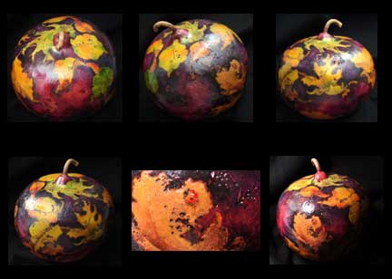 Gourd 2