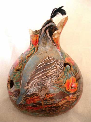 Gourd19 view1