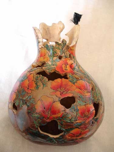 Gourd19 view 4