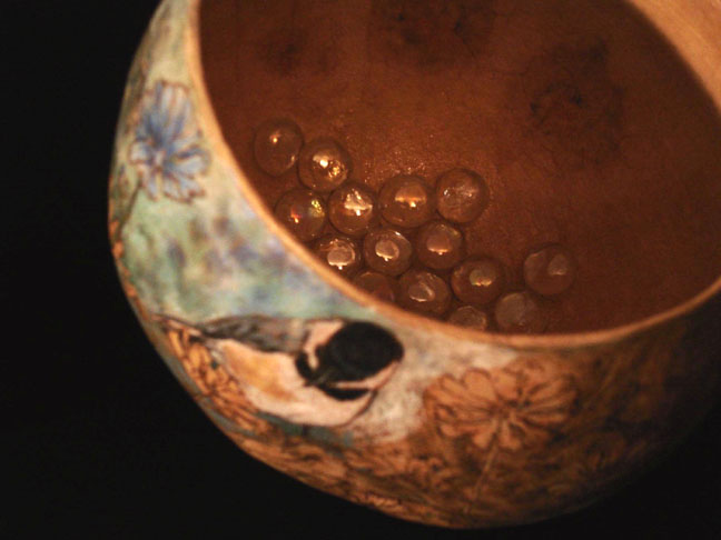 Gourd 4